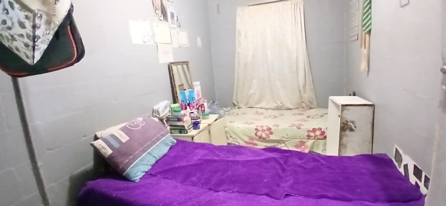 3 Bedroom Property for Sale in Tafelsig Western Cape